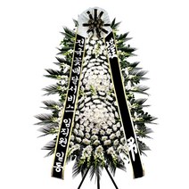 대구 근조화환 축하화환 근조 근조 화환 배송 축하