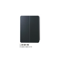 [유일산업] 상부장 AR 601 RB