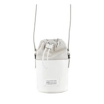 [메종마틴마르지엘라] [메종마르지엘라] (S56WG0164 P4348 H0157) 여성 5