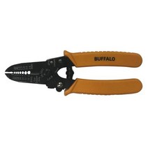 세신 압착기 와이어스트리퍼 SB-5021