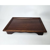 교육용 찻상