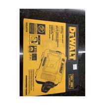 DEWALT 디월트 DCL077B 소형 작업등