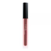 [베스트모음] 후다 뷰티 리퀴드 매트 - 립스틱 4.2ml 372969, 퍼스트 클래스