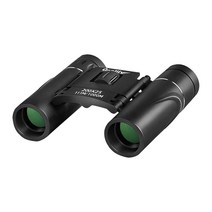 고배율 고성능 뮤지컬 콘서트 오페라 500X25 망원경 쌍안경 (휴대폰홀더 제공), 500X25+휴대폰홀더