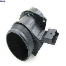 푸조 306 및 307 2.0 HDI 질량 공기 유량계 센서 5WK9621 5WK9621Z 1920.7 S 9629471080 에 적합, 한개옵션0