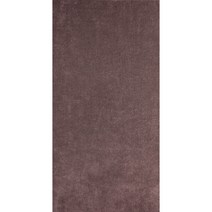 대형타올 120cm*200cm 대형수건 큰수건 사이즈 별로 있습니다 23가지 색상 면100% 국내산, 1개, 초코렛