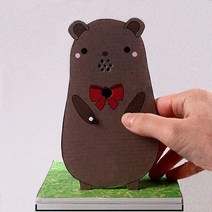말하는인형만들기(1인용보고서) - 32921