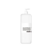 에스테프로(구에스테맥스) 118 레몬 소프트 필링 젤 1000ml, 1개