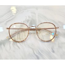 아크로폴리스-AP9535(김성주안경 성시경안경 권정열안경)
