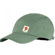 피엘라벤 FJALLRAVEN 23 하이 코스트 라이트 캡 78150/614 High Coast Lite Cap 249759, S/M