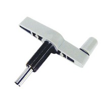 스크류 1공 펀치 타공기 펀칭기 1구 펀치기 기계 리필용 핸들 펀쳐 셀프 제본 루즈링 구멍 뚫는 도구 계약서 다꾸 원형 종이 뚫기 다용도 만능 일공 사무용 서류 문서 천공 용품