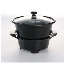 보령 전기쿠커 분리쿠커 멀티쿠커 라면쿠커 BR-1200A 전기냄비, BR1500C