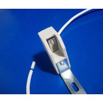 메탈라이트 어항조명 수초용 70 w 150 r7s r7x 기본 소켓 diy 부품 조명 메탈 halide 전구 hqi, [02] 150w