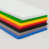 대원우드보드 포맥스3T 60x90cm 1박스 10장, M-450