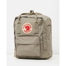 피엘라벤 칸켄 미니 - 안개