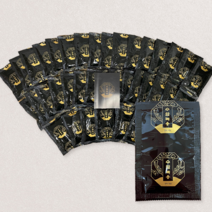 수암녹용 국내산 녹용 525g 진액 즙 엑기스 효능100ml x 60포, 순수 녹용(국내산 생 녹용525g + 배)