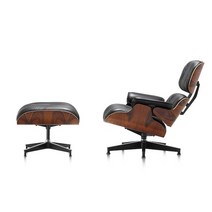 흔들의자 럭셔리 침실 거실 현대 바닥 사무실 Fauteuil 살롱 홈 가구, 10.cowhide