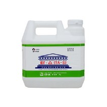 타스 시멘트 액체 방수 완결제 4kg