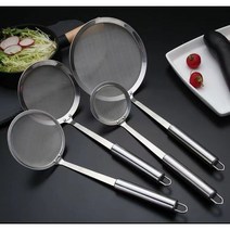 스텐 304 스트레이너, 1개