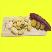 고구마츄러스 업소용 1kg, 크린환경산업 1, 크린환경산업 본상품선택