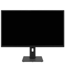 BattleG 80.05cm FHD 유케어 240 게이밍 모니터 HDR, BG32SM3(무결점)