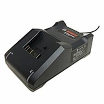 RT 충전기 (GAL18V-40 충전식 청소기 (GAS 18V-1) 충전기, c룩어라운드 1, c룩어라운드 본상품선택