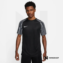나이키 축구티셔츠 드라이핏 아카데미 저지 (010)