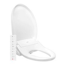 노비타 3분 케어 방수비데 BD-E510H0