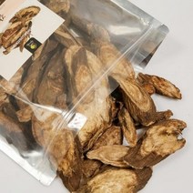 국내산 말린 칡 건칡 건조 갈근 칡뿌리 1kg, 1개