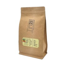 카페어토즈 에티오피아 예가체프 원두500g 콜드브루용, 03.모카포트