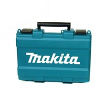 마끼다 케이스 임팩드릴 보관함 DTD171 DTD149 (2단 수납), 1. 그린 DTD149 DTD179 2단
