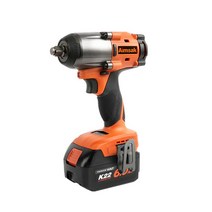 AIMSAK 6A 충전미드토크임팩렌치 7 21.6V BL22HQ700 34941EA