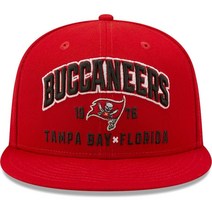 스냅백 Rugby럭비 모자남성 비보잉 야구모자 Hip hop랩 모자힙합 일자챙모자 스케이트보드 라운드헤드 캡, C05-피츠버그