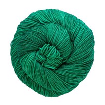 Malabrigo Yarn Ultimate 양말 (063 내추럴) 5813878612, 737 - Patrick