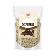 국산 오가피환 250g, 단품, 단품