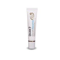젤쿠어 리뉴얼 크림 15ml 지성피부 영양크림 모공 피지조절 유수분밸런스 크림, 옵션 01. 리뉴얼크림15ml