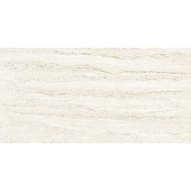 타일 대리석 석재타일 외벽 아트월 건축자재 주방 욕실 화장실 바닥 외벽마감재 관공서 자재, 600X1200, 나이테 화이트