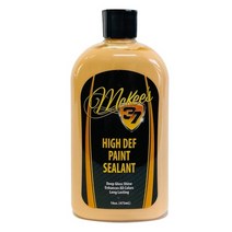 [맥키스37] 하이 디피니션 페인트 실런트 16oz, 1개