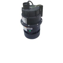 업소용 기포기 브로와 조광기 스위치 버튼 컨트롤러 12v led 조명 스트립 LED 제어 밝기 최대 8A 96W