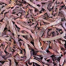비트칩 500g 대용량 건조비트 비트말랭이 비트물 비트 _ 73197101EA, 1, 본상품선택