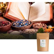 프랑스직구 그리스산 자연유래 건포도 - 네츄럴 단맛, 수량, 상세참조