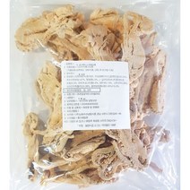 업소용 주점 술집 식자재 안주 재료 오다리튀김 1kg, 1개, 본 상품 선택하기