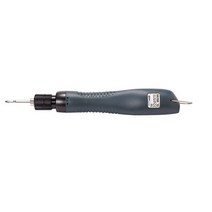 세한 전동드라이버 SS250 B