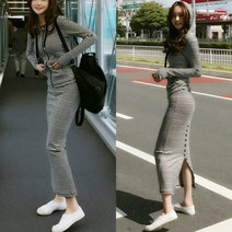 스타일썸 망고투피스