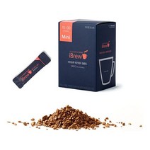 DBOMartㅣ원두 커피 믹스 아이브루 예가체프 블렌드70T+30T|_ac락be베!!a쟈, +H+본상품선택||