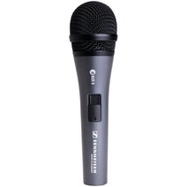 젠하이저 E825S sennheiser e825s