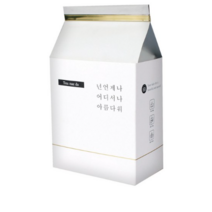 티내다 마테차, 1g, 300개