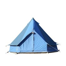 [노르디스크] Nordisk Asgard 7.1 Denim Tent 142034 아스가르드