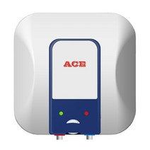 [ACE] 저장식 전기온수기 CL-30R (30L 하향식), 상세 설명 참조, 상세 설명 참조