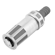 마루야마 제작소 급수 노즐 19